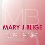 Just Fine
