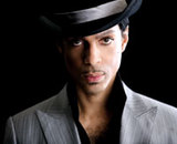 Prince