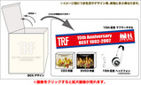 TRF