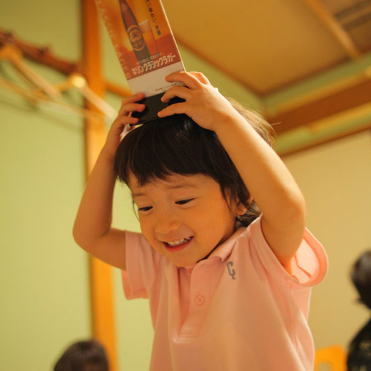 �š��ӡ��뤪�ͤ�����ʥȥåס�