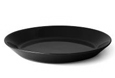 iittala / Teema