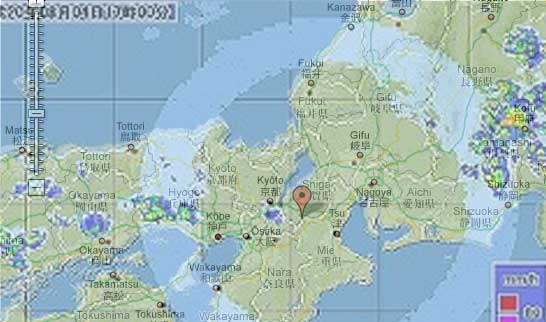 haarp03
