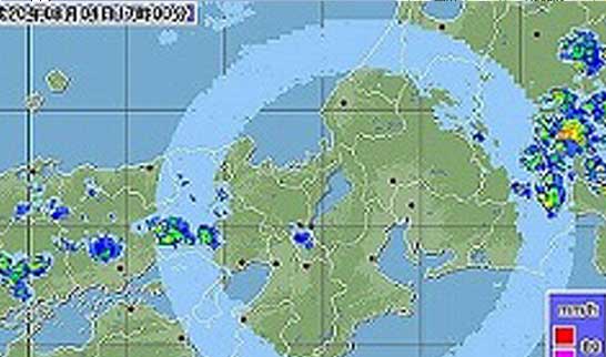 haarp02