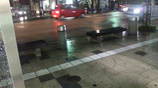 3129e870.jpg