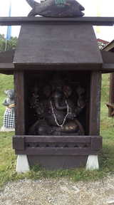 ab335df5.jpg