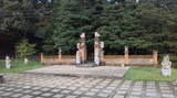 b226f0f1.jpg