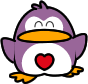�᥿�ܥ�å�����ɥ�������Ǵ�มƤ�Ѱ����ȯ­�����Ӥ���ڥ󥮥�