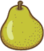 �Υʥ�������