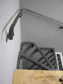 Metal 05-1st-Loft-0715-08-s
