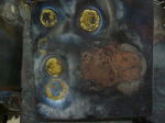 050609-05-s