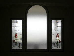 095033-s