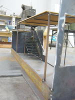 Metal 05-1st-Loft-0510-08-ss.jpg