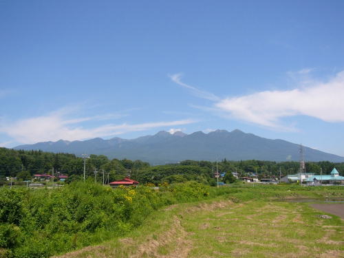 050728-10-s