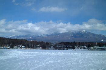 040122Yatsu-s