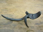 Metal 04-22-01-ss
