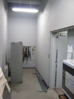 Metal 05-1st-Loft-0510-04-ss