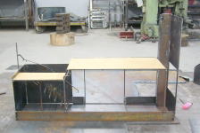 Metal 05-1st-Loft-0510-13-ss.jpg