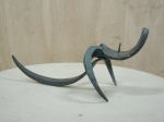 Metal 04-22-02-ss