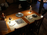 2354d7f9.jpg