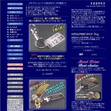 aa371dd6.jpg