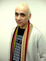 m.francois top