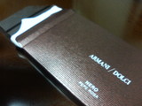 armani-choco01