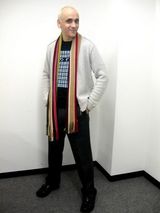 m.francois tout
