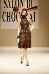 chocola