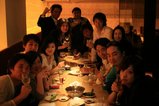 061010metrosexualparty12