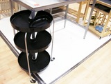 ikea07