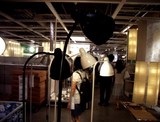 ikea05