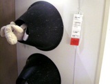 ikea06