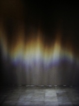 Olafur ELIASSON
