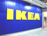 ikea01