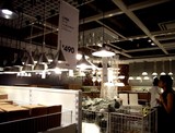 ikea04