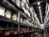 ikea03