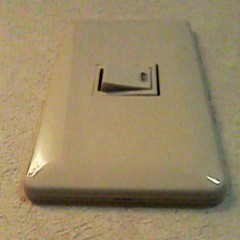 switch01