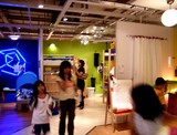 ikea02