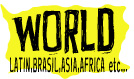 World