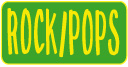 ROCK