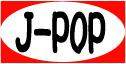 j-pop