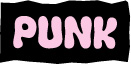 Punk