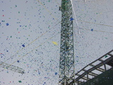 51a635a6.JPG