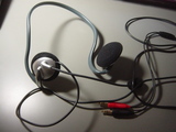 df858a6d.JPG