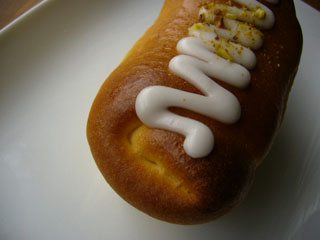 �Ǝ���