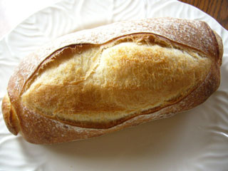 nicolas