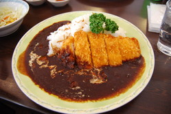 kare-