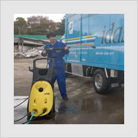 car_clean_2_f