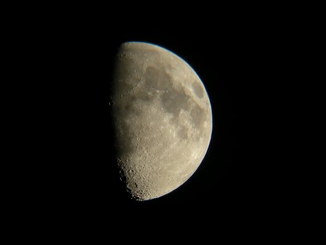 十日夜 091126