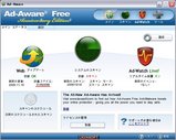 ad-ae808-up091118